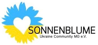 https://sonnenblume-mg.com